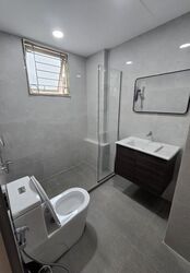 Kentish Green (D8), Apartment #521361651
